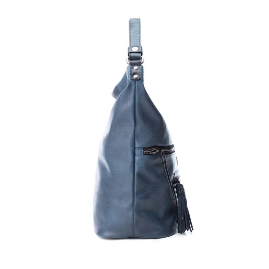 BOLSO DE MUJER XTI 08616405