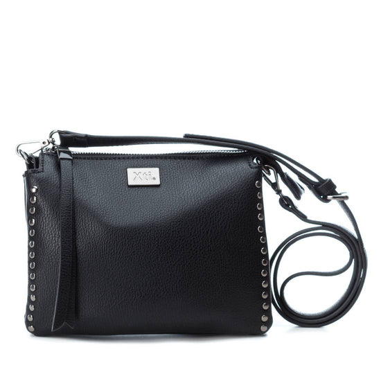 BOLSO DE MUJER XTI TENTATIONS 08616501