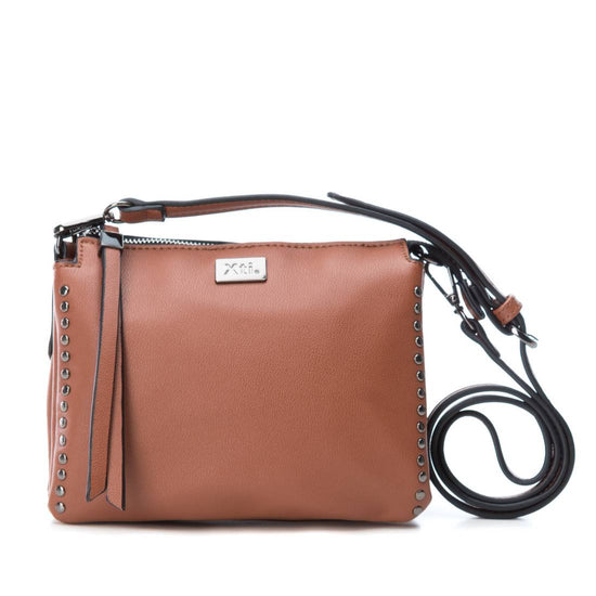 BOLSO DE MUJER XTI TENTATIONS 08616502