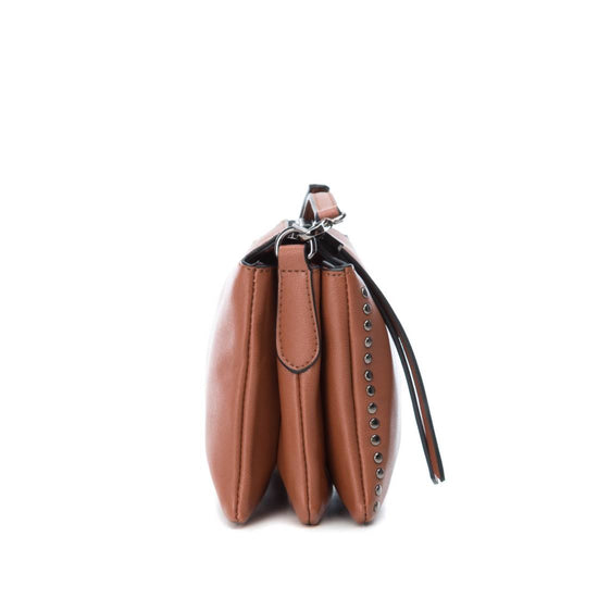 BOLSO DE MUJER XTI TENTATIONS 08616502