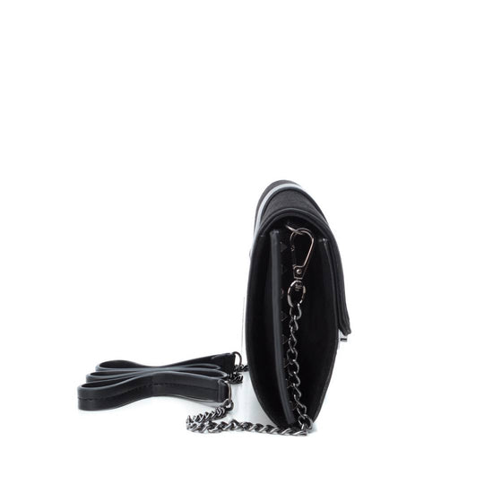 BOLSO DE MUJER XTI TENTATIONS 08616801