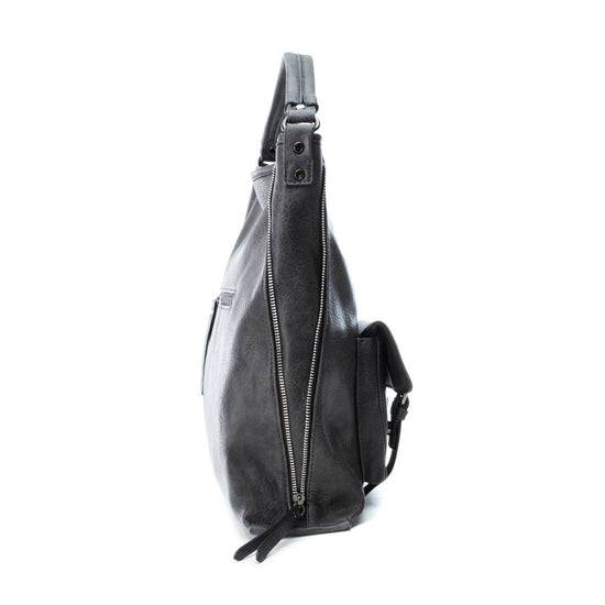 BOLSO DE MUJER XTI 08617101