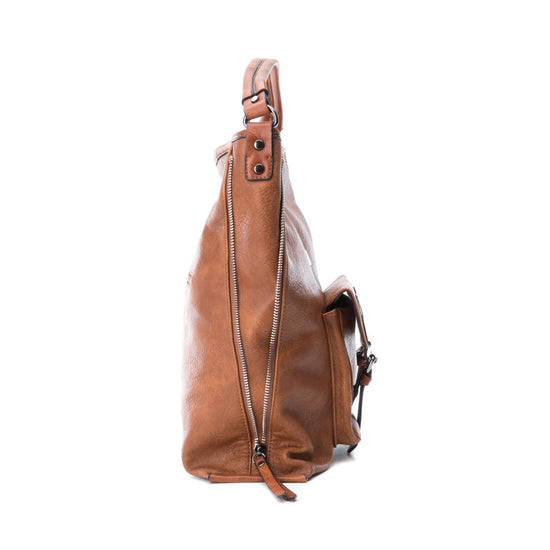 BOLSO DE MUJER XTI 08617103