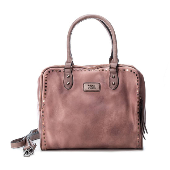 BOLSO DE MUJER XTI 08617201