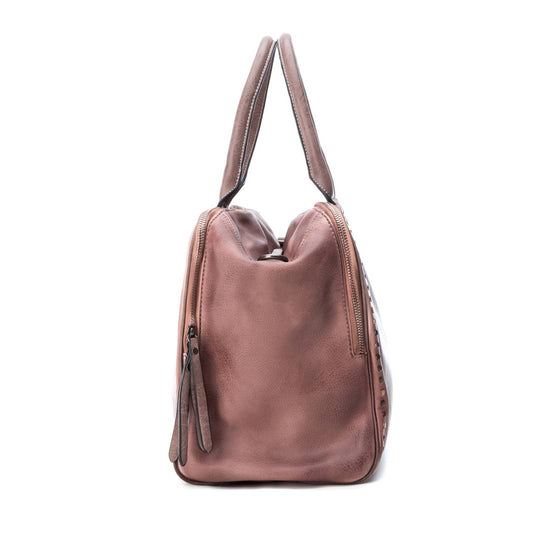 BOLSO DE MUJER XTI 08617201