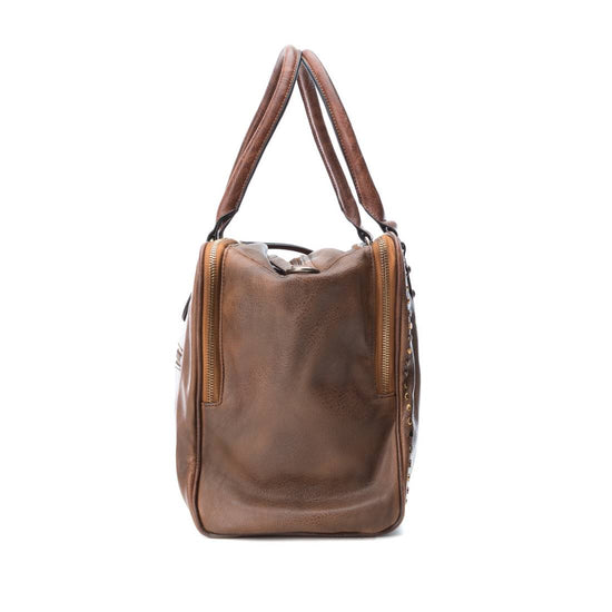 BOLSO DE MUJER XTI 08617202