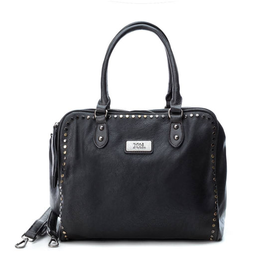 BOLSO DE MUJER XTI 08617203