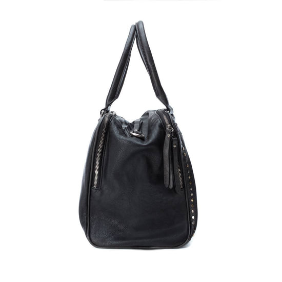 BOLSO DE MUJER XTI 08617203