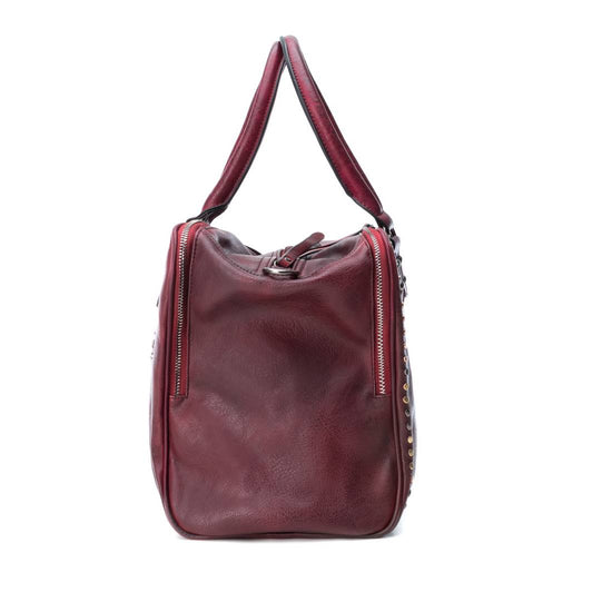 BOLSO DE MUJER XTI 08617204