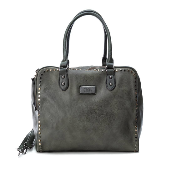 BOLSO DE MUJER XTI 08617205