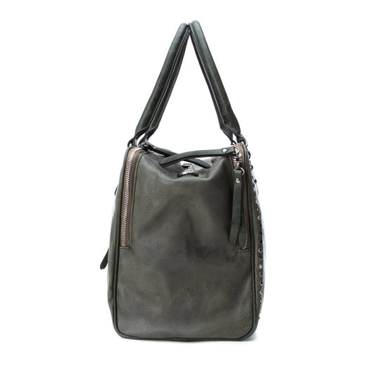 BOLSO DE MUJER XTI 08617205