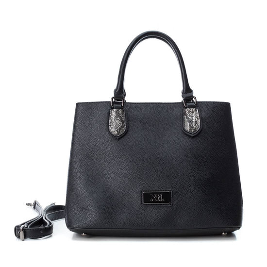 BOLSO DE MUJER XTI 08617401