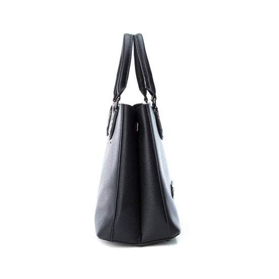 BOLSO DE MUJER XTI 08617401