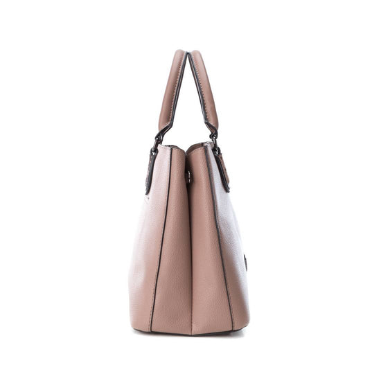 BOLSO DE MUJER XTI 08617403