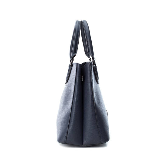 BOLSO DE MUJER XTI 08617404