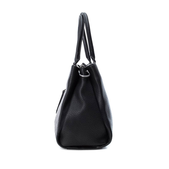 BOLSO DE MUJER XTI 08617501