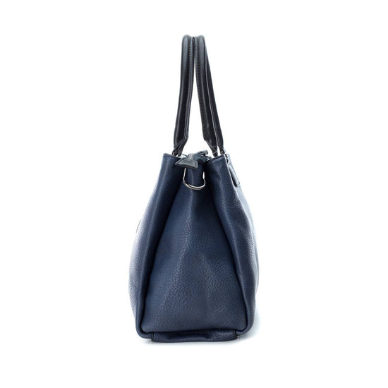 BOLSO DE MUJER XTI 08617502