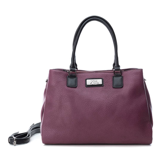 BOLSO DE MUJER XTI 08617504