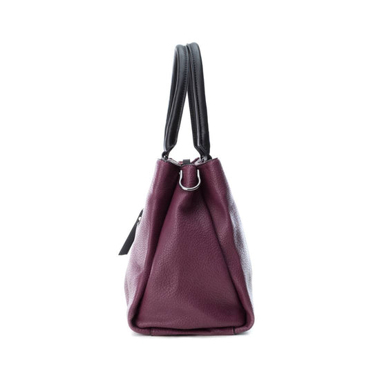 BOLSO DE MUJER XTI 08617504