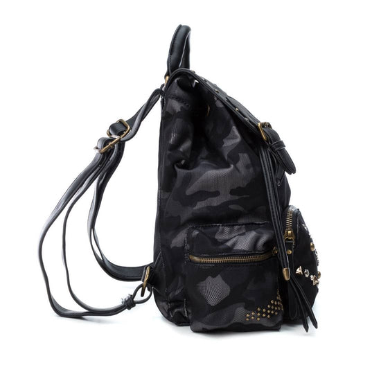 BOLSO DE MUJER XTI 08617601