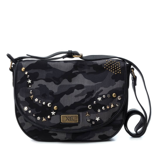 BOLSO DE MUJER XTI 08617701