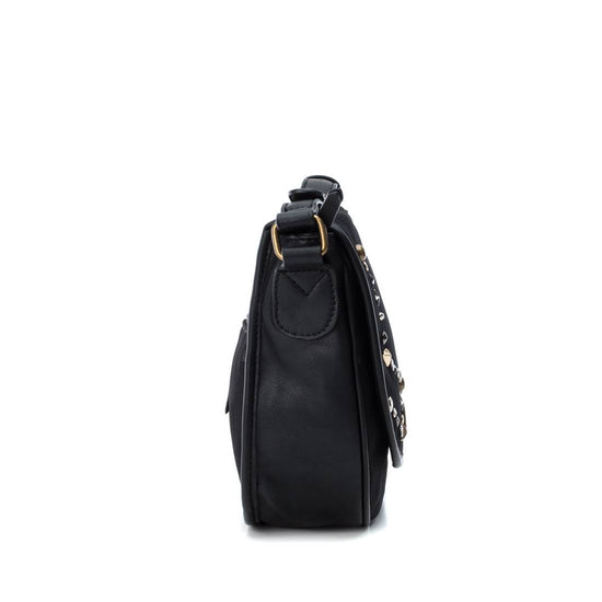 BOLSO DE MUJER XTI 08617701