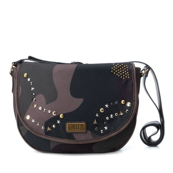 BOLSO DE MUJER XTI 08617702