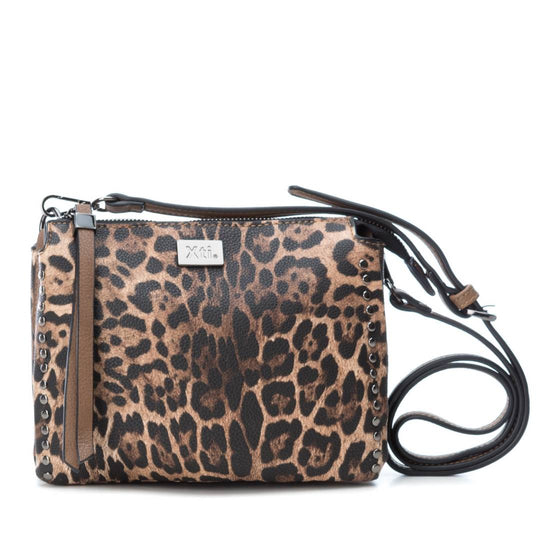 BOLSO DE MUJER XTI TENTATIONS 08618001