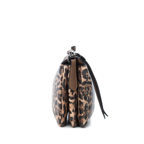 BOLSO DE MUJER XTI TENTATIONS 08618001