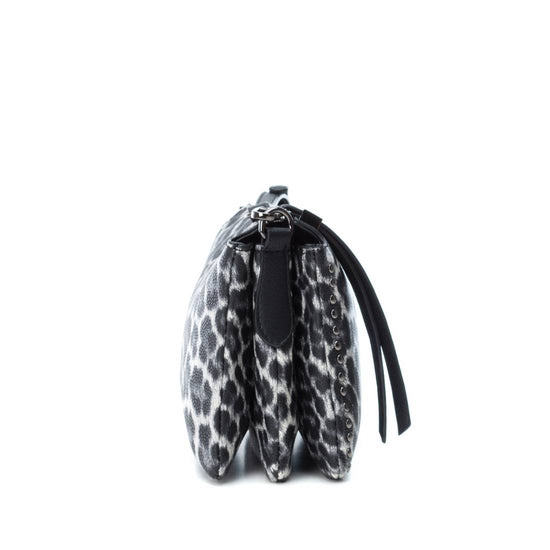 BOLSO DE MUJER XTI TENTATIONS 08618002