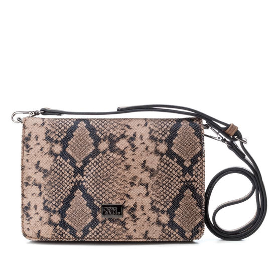 BOLSO DE MUJER XTI TENTATIONS 08618201