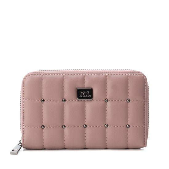 BOLSO DE MUJER XTI 08620502