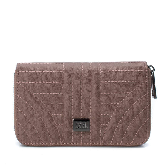 BOLSO DE MUJER XTI 08620801