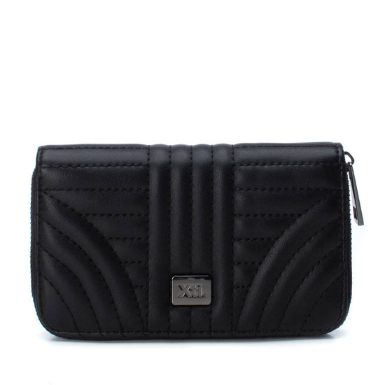 BOLSO DE MUJER XTI 08620802