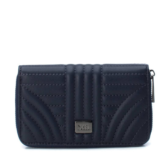 BOLSO DE MUJER XTI 08620803