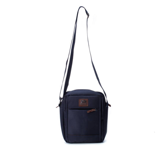 BOLSO DE HOMBRE XTI MEN 08621902