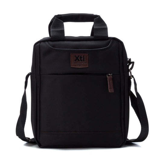 BOLSO DE HOMBRE XTI MEN 08622001