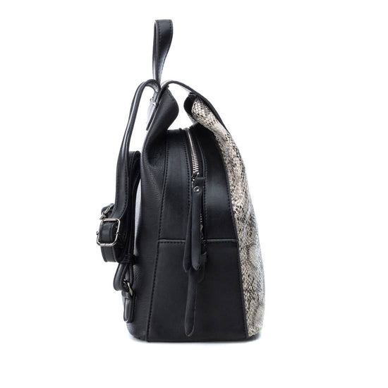 BOLSO DE MUJER XTI 08622101