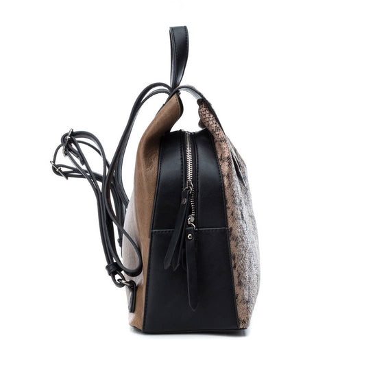 BOLSO DE MUJER XTI 08622102