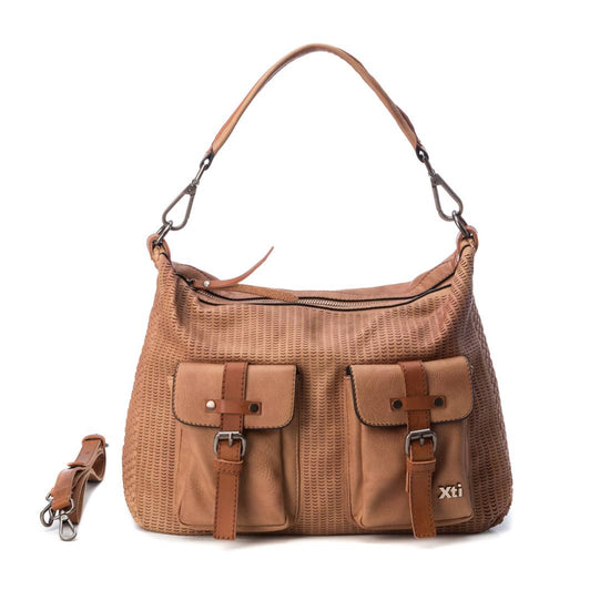 BOLSO DE MUJER XTI 08624501