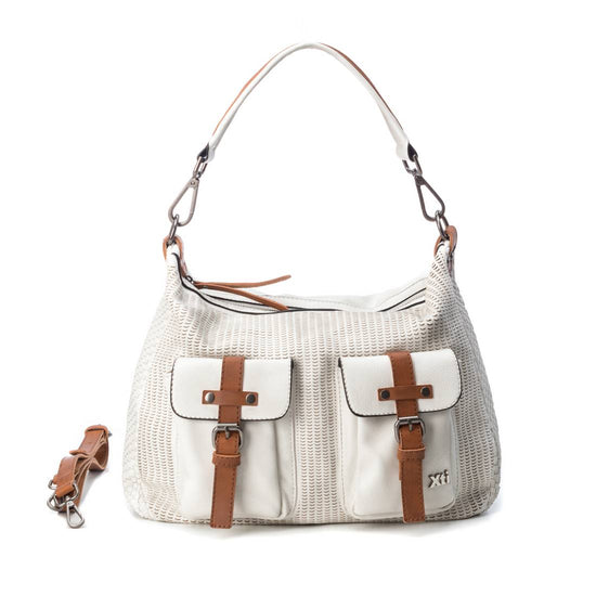 BOLSO DE MUJER XTI 08624504