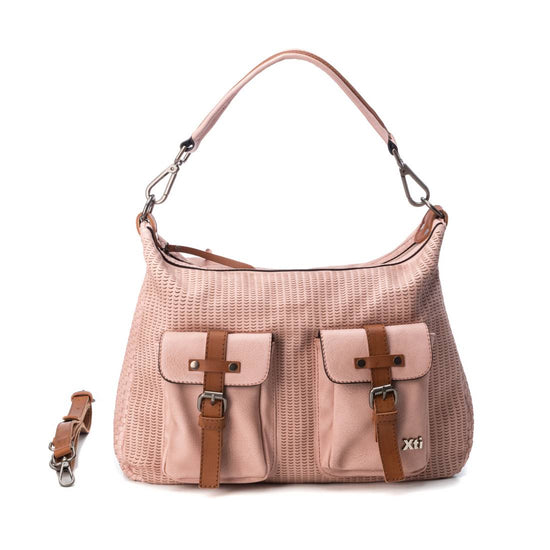 BOLSO DE MUJER XTI 08624505