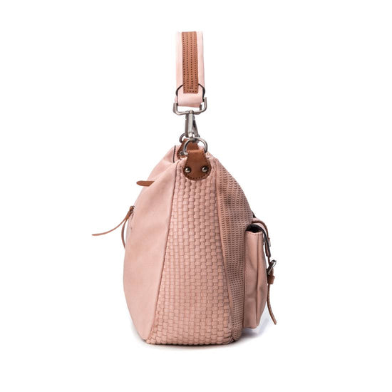 BOLSO DE MUJER XTI 08624505