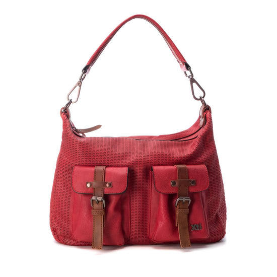 BOLSO DE MUJER XTI 08624506