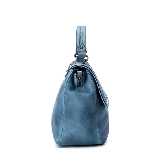 BOLSO DE MUJER XTI 08624601