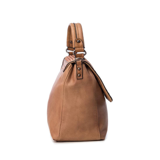 BOLSO DE MUJER XTI 08624602