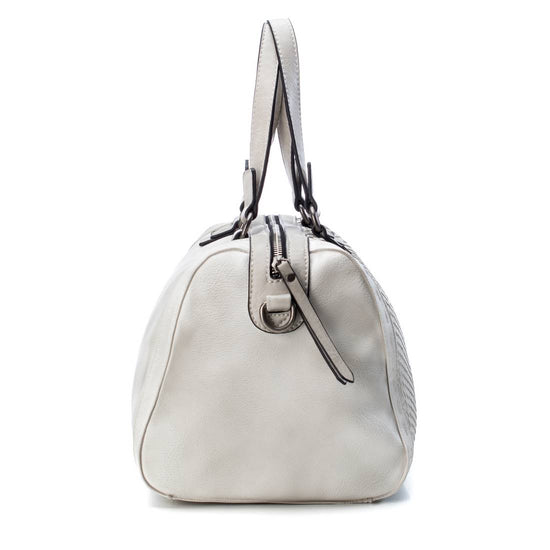 BOLSO DE MUJER XTI 08624701