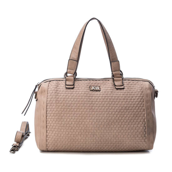 BOLSO DE MUJER XTI 08624702