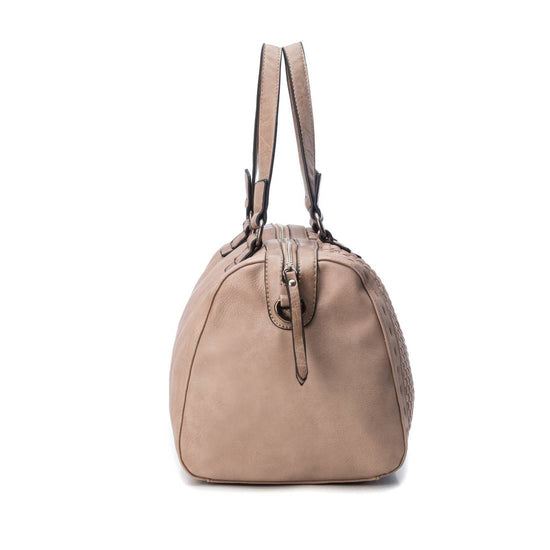 BOLSO DE MUJER XTI 08624702