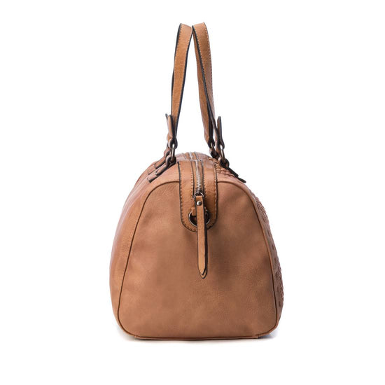 BOLSO DE MUJER XTI 08624703